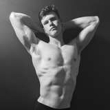 finnhardingx