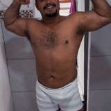 elvisdelemos