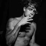 justinbrody