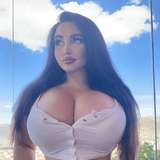 sofiasivanfree