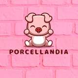 porcellandia