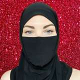 jasmuslim
