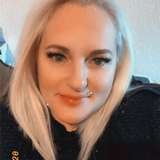 sophialola34