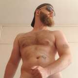alley_cat_man
