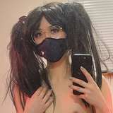 sissykittyarte