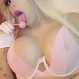 polanskytransexual
