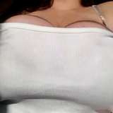 statuesquemistress