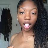 lovelylashe