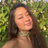 goddesslivsupreme