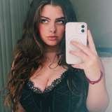 khloekellyxo
