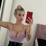 anastasialuxury