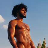 dixtosexi