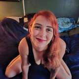 ravennoir69