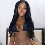 hottie_mila