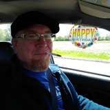 irishred73