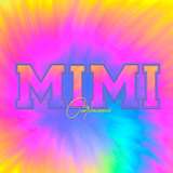 mimithestallion