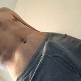 andrews_curved