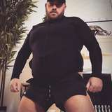 dannywyattofficial