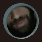 hairyjerker