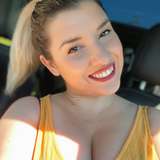 emmy_blaise