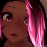 318606943641939968