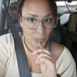janedoeoreofree