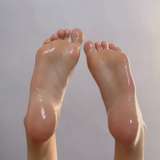 linasandmarks.secrett