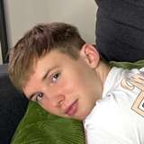 jaxonvers2