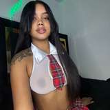 officialnika