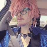 bodyartbrandon