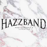 hazzbandsecretbase