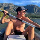 ben_adventure