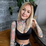 kristyvonkashyyykfree