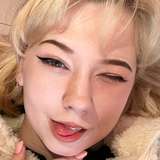 jenny_vip