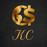 ciroikelly.vip.account