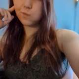 chubby_bunny96