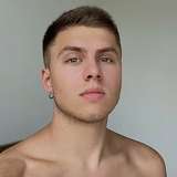maxolson