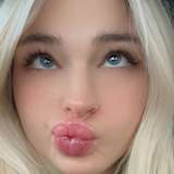 babybianca2