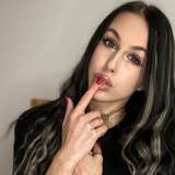 kelly_candy
