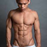 dazonxx