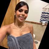 sheilaortegaoff