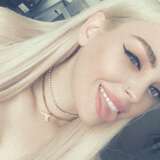 courtneyysmoke