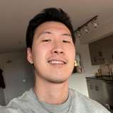 asherpangu