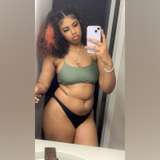 tytiibabyy