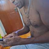 cubanodotar