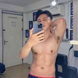 chinguyen_barber