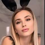anastasiadoll24