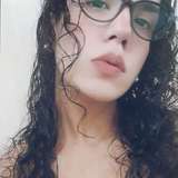 maiiara