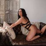 vanessaarizonaxxx