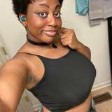 bubblesfree26